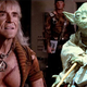 Illustration for article titled 15 Science Fiction Movie Sequels That Dont Utterly Suck